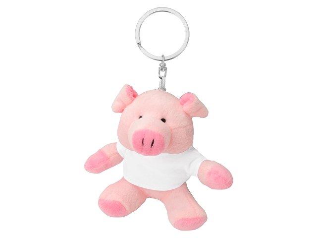 vto.kz-5adefed01e42dc84