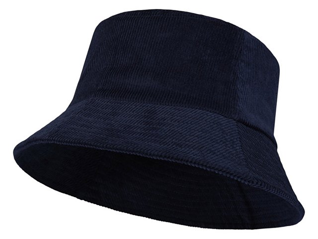 vto.kz-5aed3549a41820a9