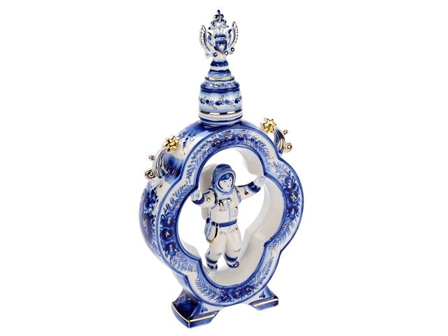 vto.kz-5b17289e23e2b75b