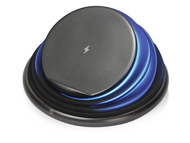 vto.kz-5b47c272afdd5903