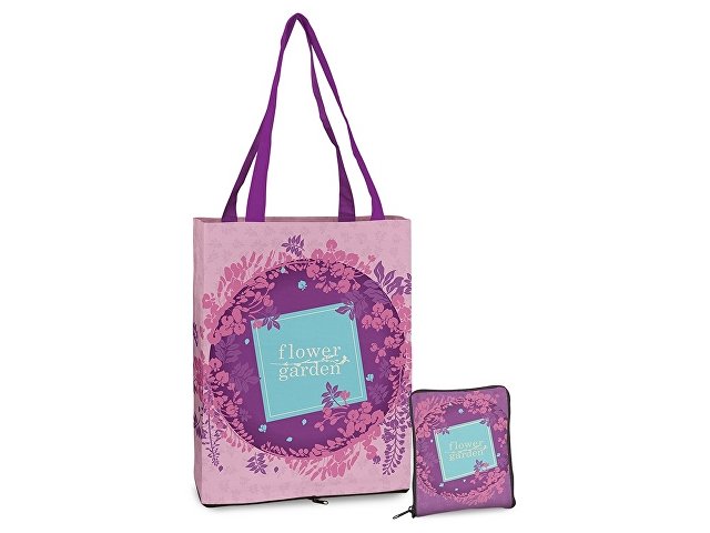 vto.kz-5b5d57195b131321