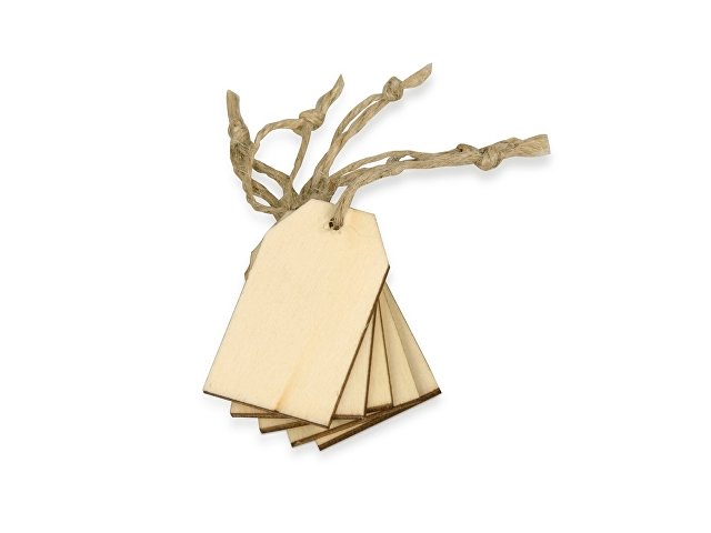 vto.kz-5b845964d67a9b9e