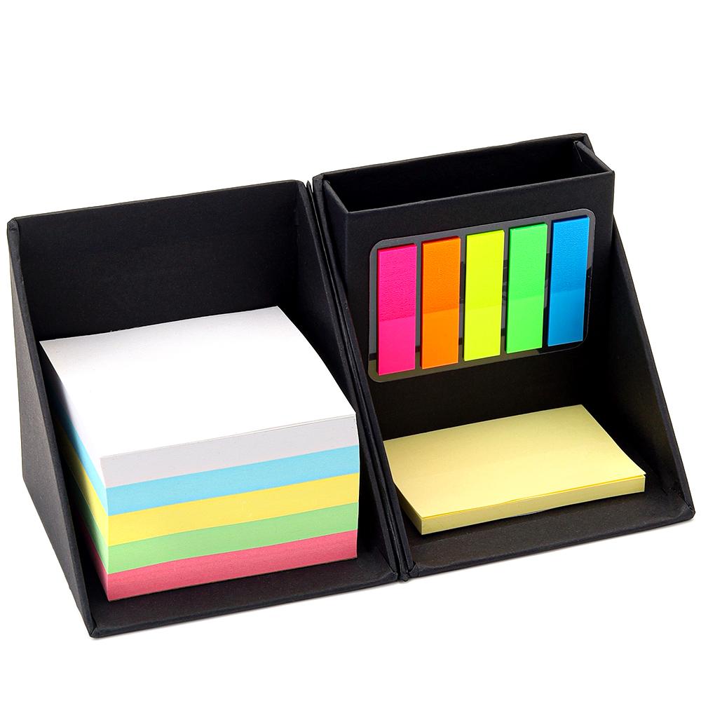 vto.kz-5cc9e15b_4b5b_11f0_aff5_000c2936abcb-5