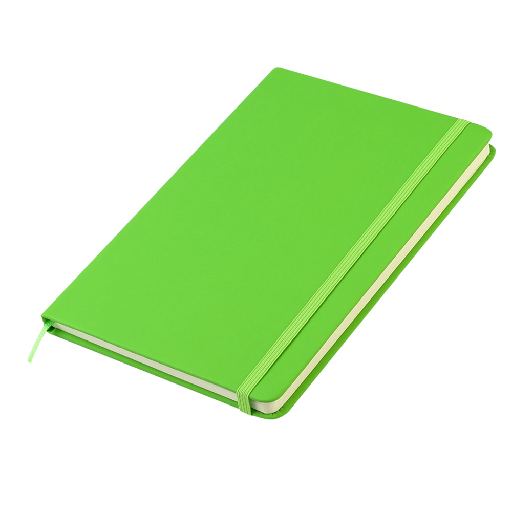 vto.kz-5f1bc10b_9341_11ee_adf8_005056ad1cd2-17