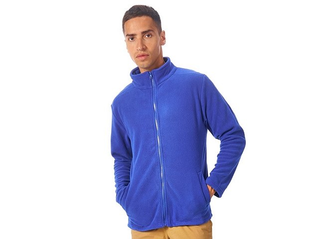 vto.kz-6006c6a087f61dc3