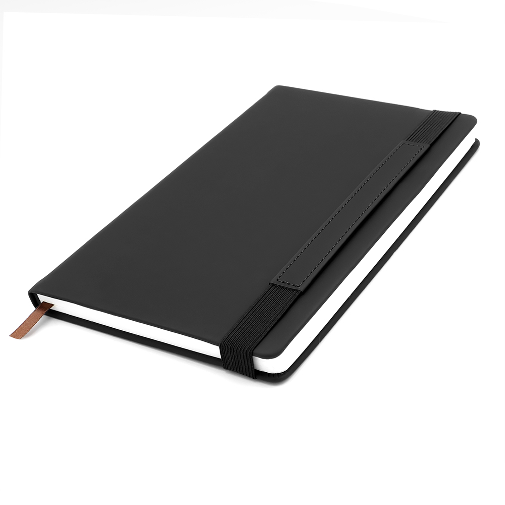 vto.kz-60208cd3_c750_11ee_ae3a_005056ad1cd2