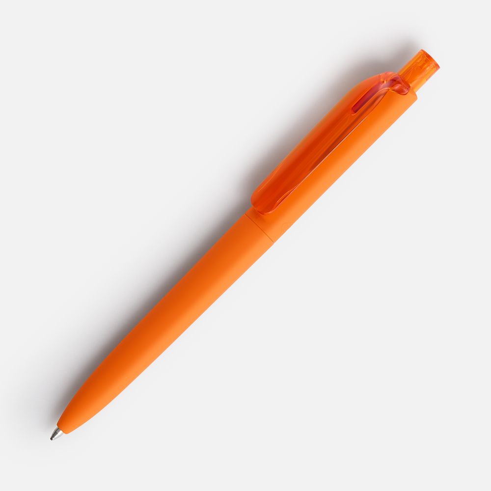 vto.kz-6075.20_13_1000x1000