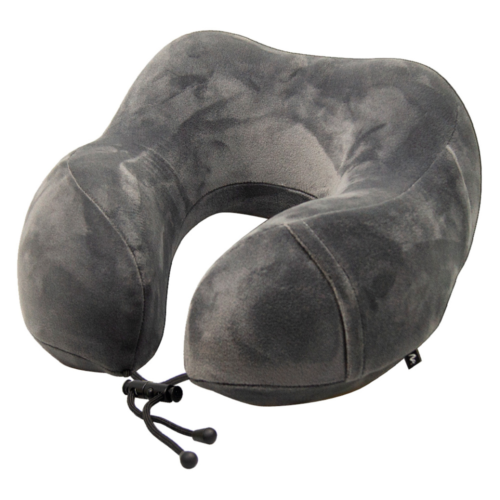 vto.kz-608af5ad_7e64_11f0_b013_000c2936abcb