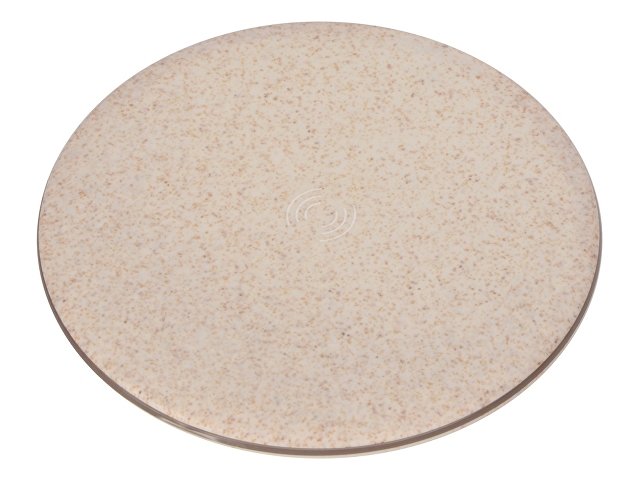 vto.kz-608d8e11bbd00f98