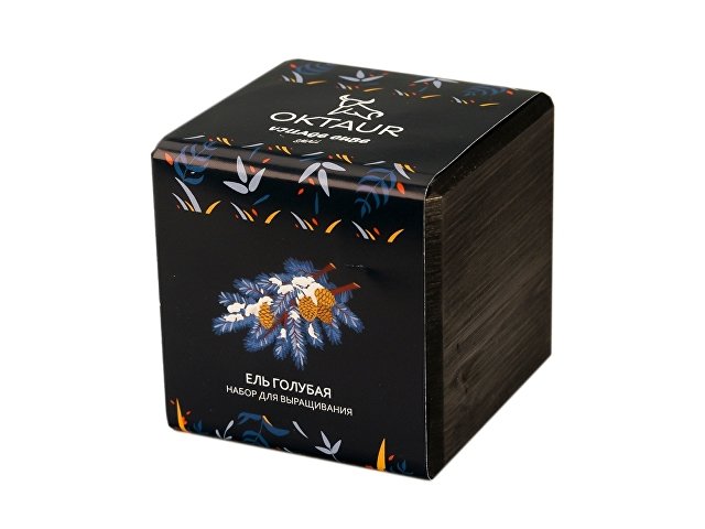 vto.kz-609c633249a02709