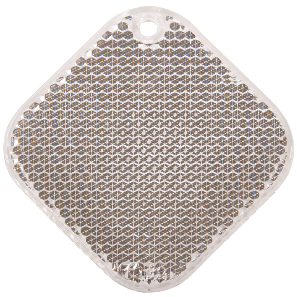 vto.kz-6136.60_5_jpg_1000x1000