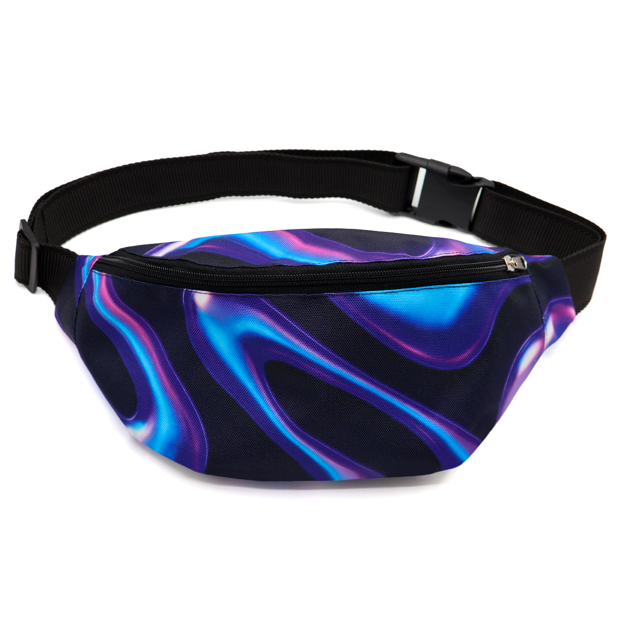 vto.kz-61fca308_0747_11f1_b055_8d337f97ab51-6