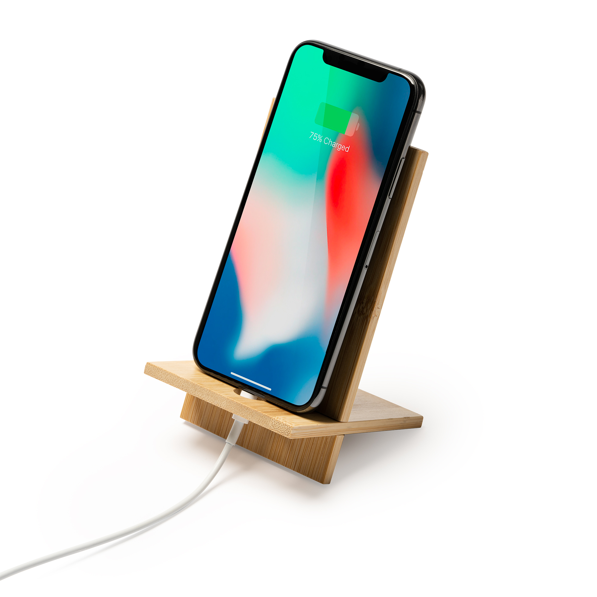 vto.kz-62536f9c_7171_11ee_adcb_005056ad1cd2-6