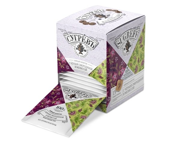 vto.kz-627313fc86b8c7e7