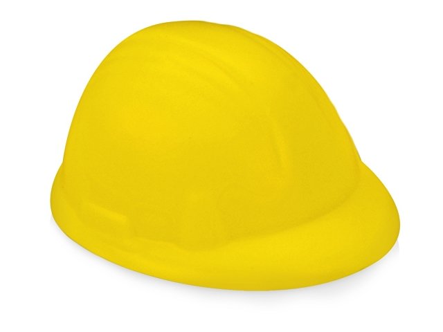 vto.kz-628ac58ea8f2da90