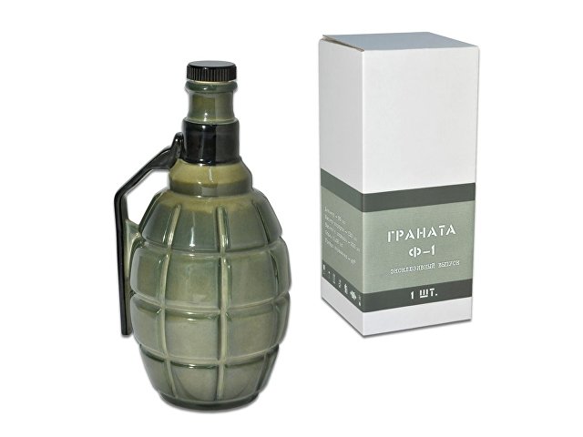 vto.kz-642a043ff925171c