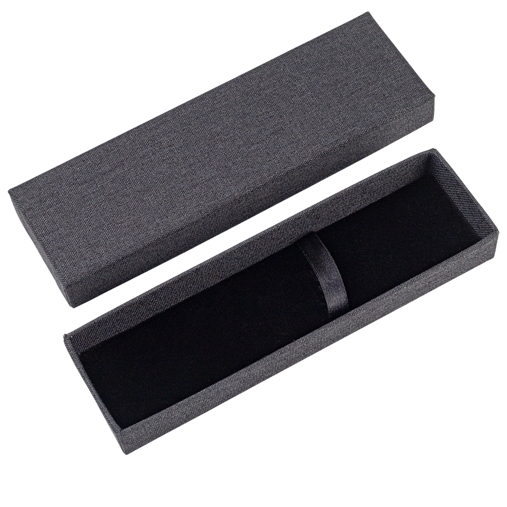 vto.kz-64ca76a4_5a24_11ef_af07_000c2936abcb-5