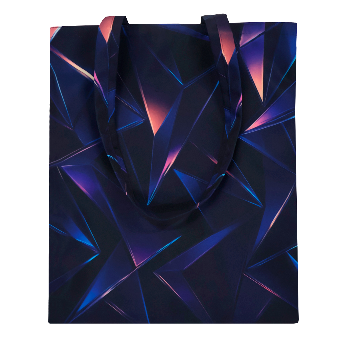 vto.kz-661fe8b1_0b45_11f1_b057_000c2936abcb-6