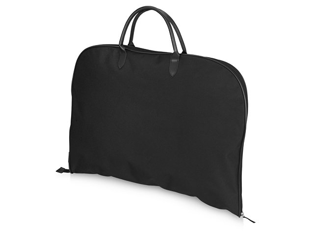 vto.kz-67b3e82a4ee02439