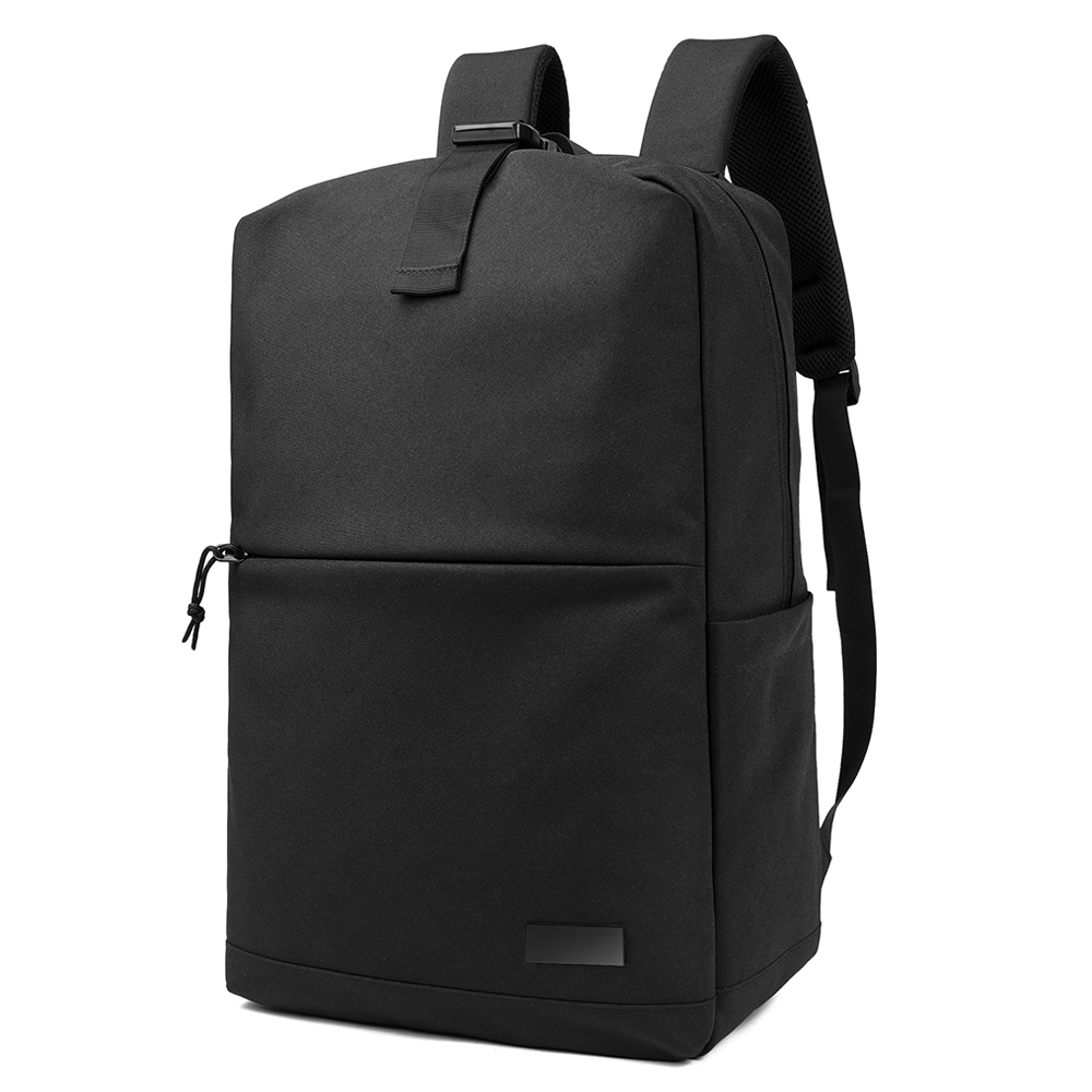 vto.kz-68024214_f649_11ed_ad2b_005056ad1cd2-3