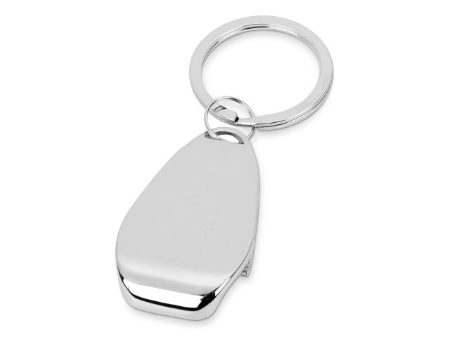 vto.kz-68f4b44a494bb55d