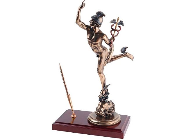 vto.kz-6c235211728b0c46