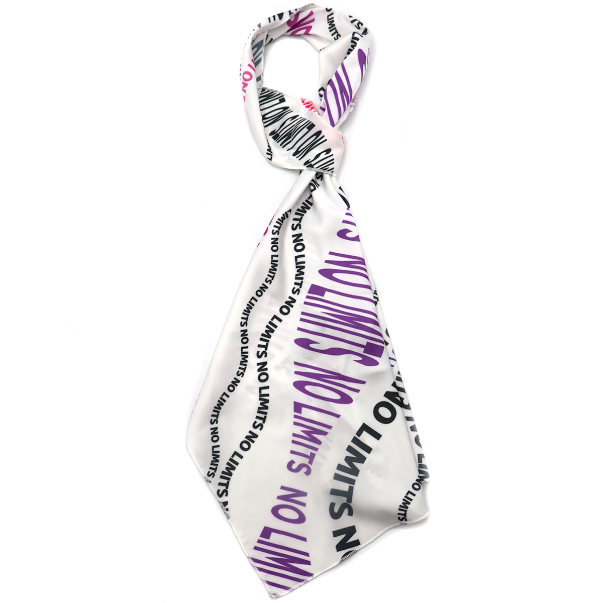 vto.kz-6d1f3c56_291b_11f1_b064_000c2936abcb-5