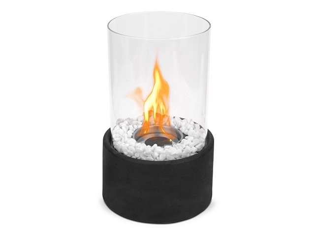 vto.kz-6eb057bf9ad605be