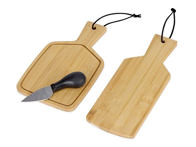 vto.kz-711aa7e302377940