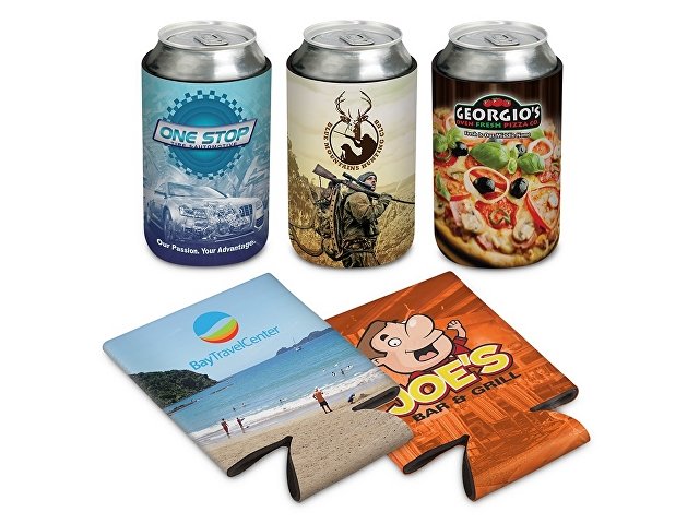 vto.kz-72bb9d8ec4a76789