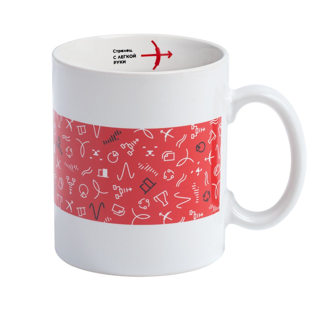 vto.kz-7328.09_2_1000x1000