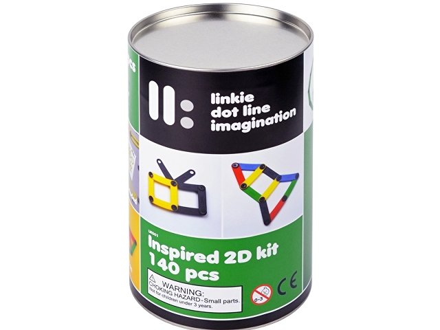 vto.kz-74afa71a13caf48e