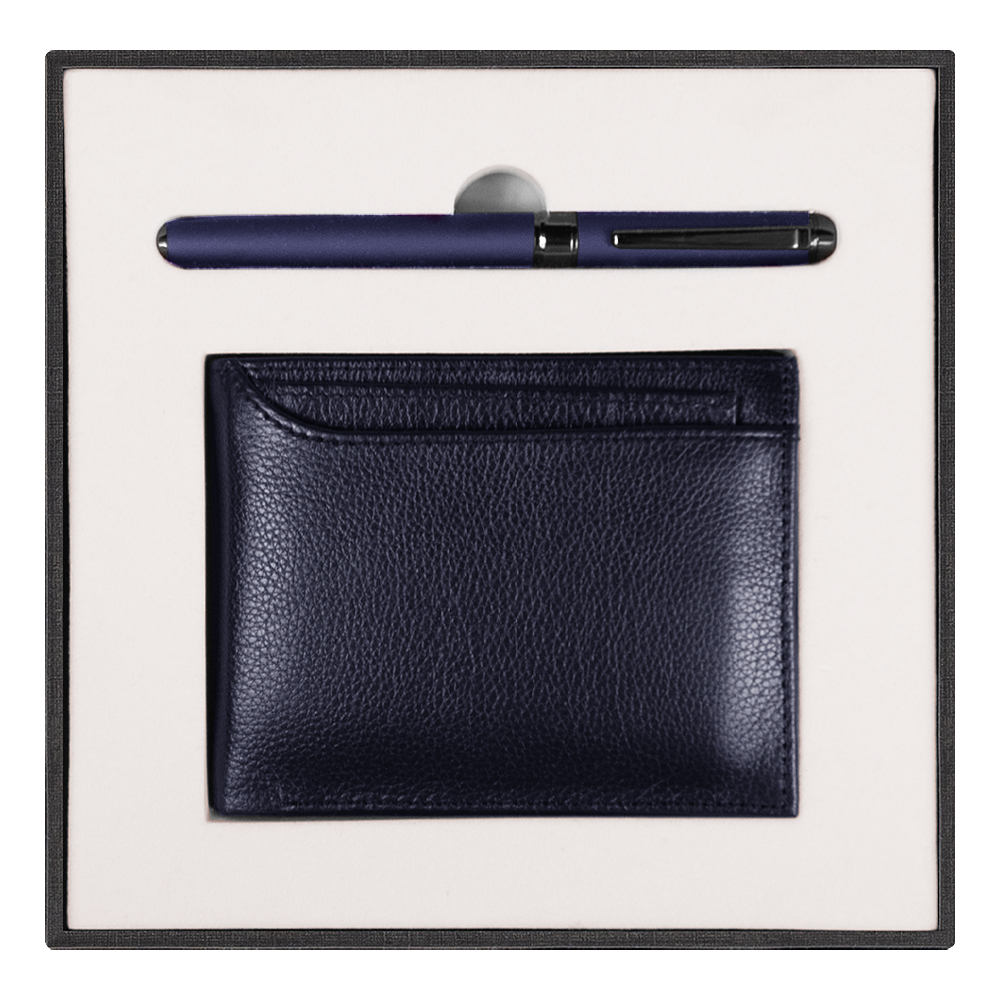 vto.kz-75baeb03_a418_11f0_b027_000c2936abcb