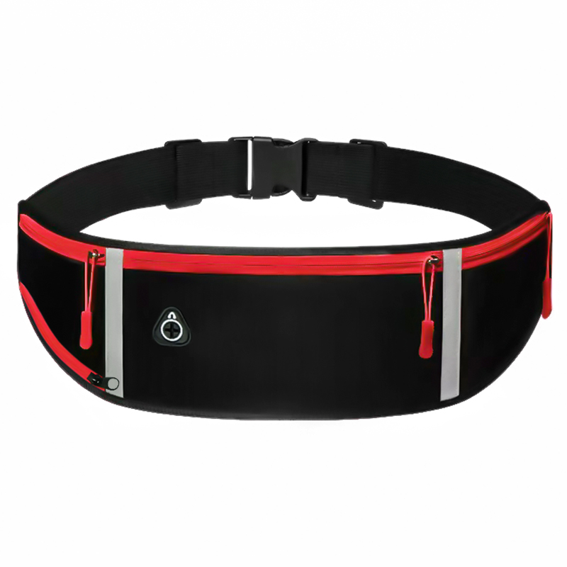 vto.kz-76dd98f5_33c1_11ef_aec6_005056ad1cd2