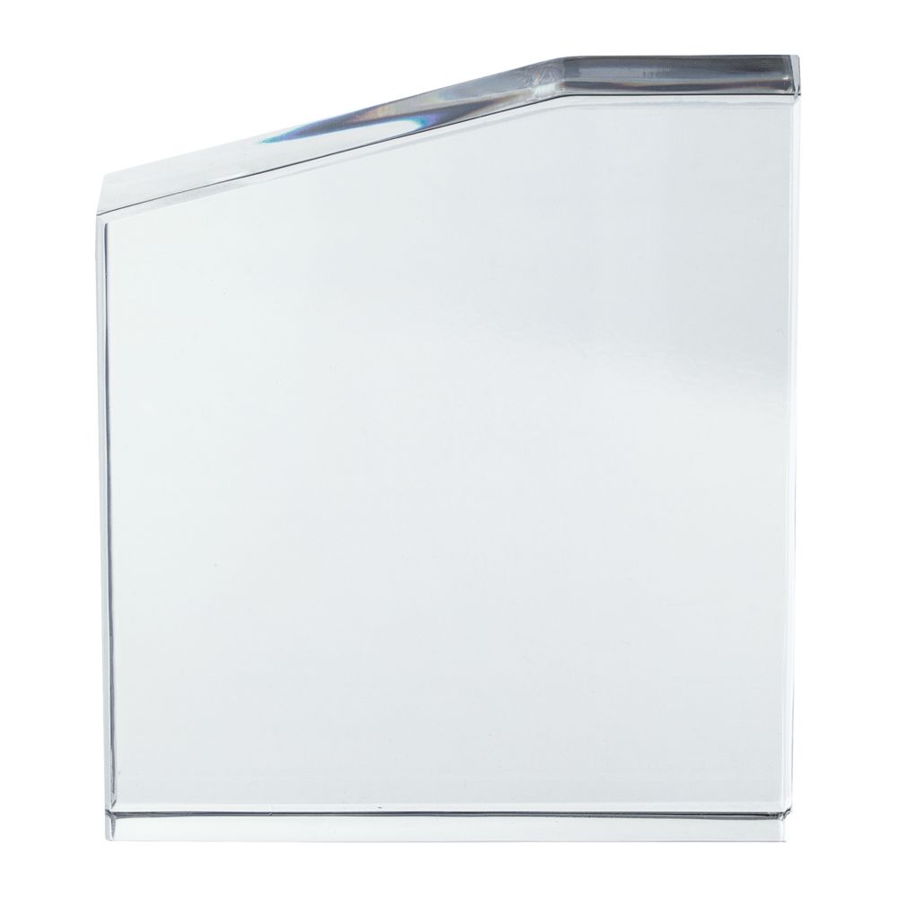 vto.kz-7788.00_1_tif_1000x1000