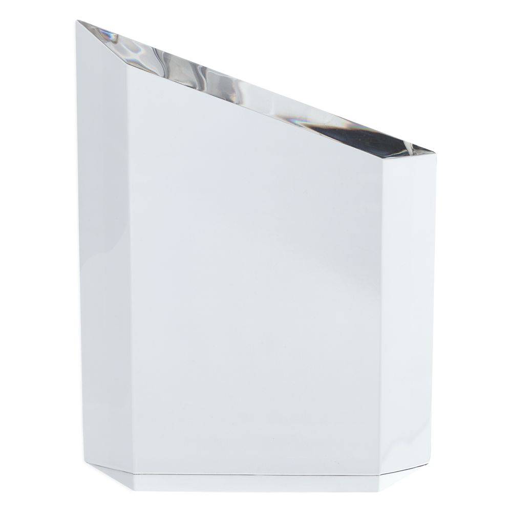 vto.kz-7790.00_1_tif_1000x1000