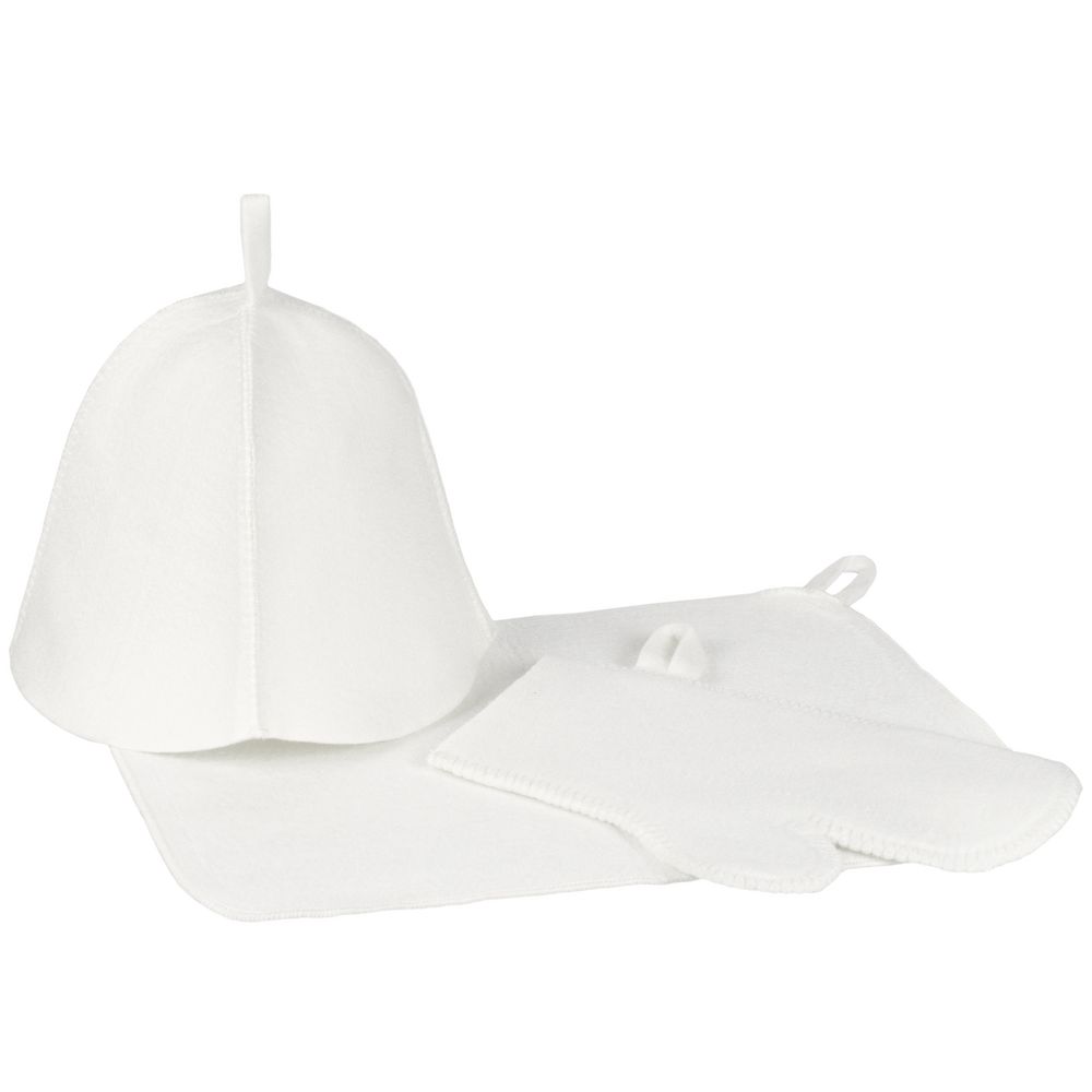 vto.kz-7837.60_31_1000x1000