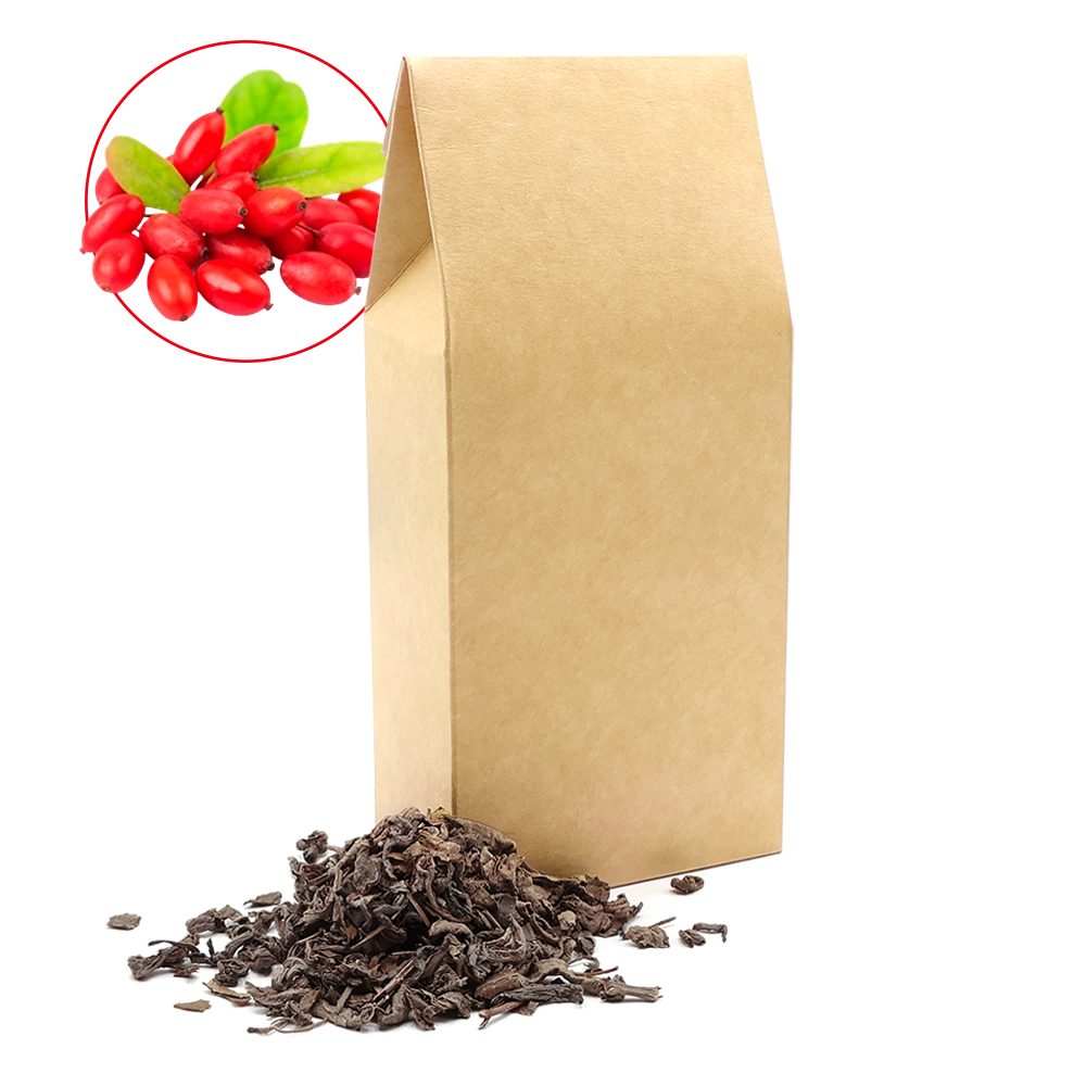 vto.kz-7862f42c_3b85_11f0_afec_000c2936abcb-6