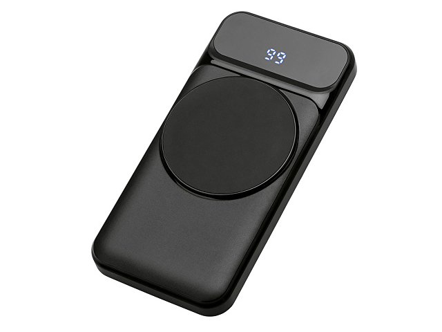 vto.kz-788f310af25e6dc7