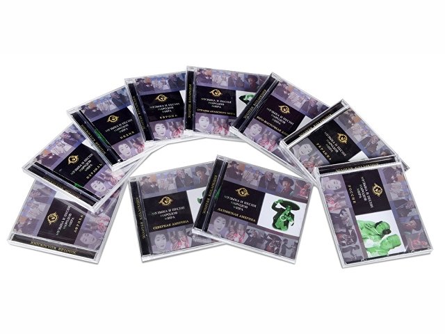 vto.kz-78f05e38f8d60fb9