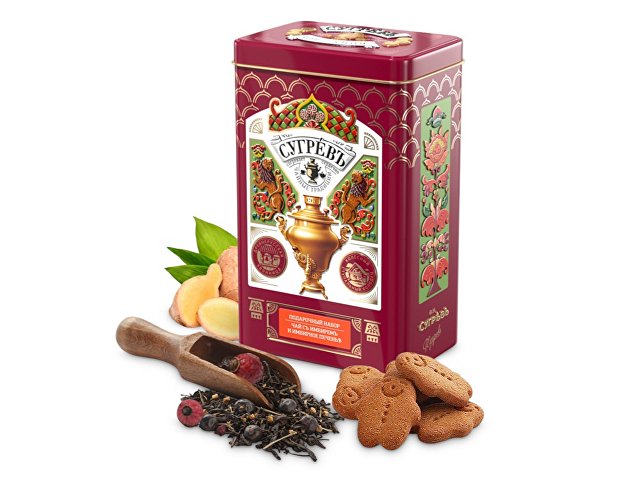 vto.kz-790964824b7b28bc