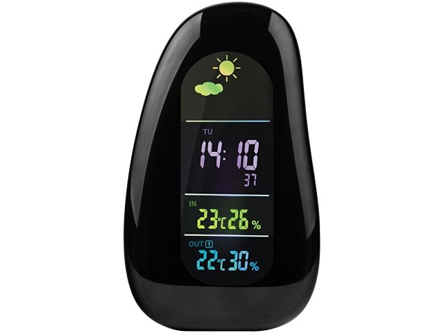 vto.kz-7a525b1600202c23