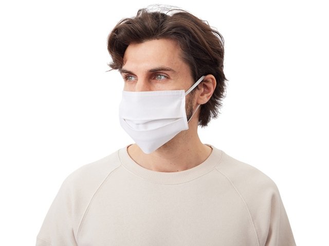 vto.kz-7c1e54ffbdaa68ff