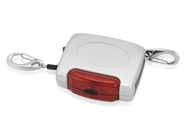 vto.kz-7cf9f5fb5ba339b7