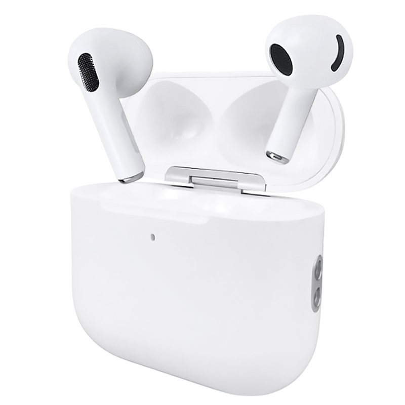 vto.kz-80013c70_362f_11f0_afe9_000c2936abcb-5