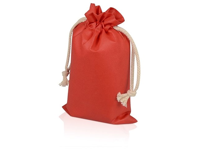 vto.kz-808a11260d655cd0