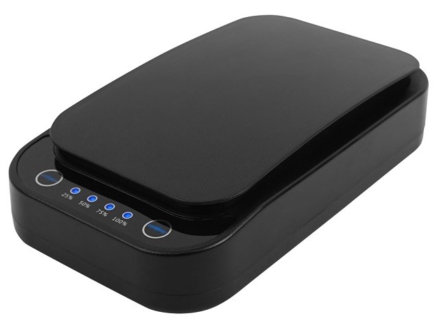 vto.kz-81ee46e4abb513d9