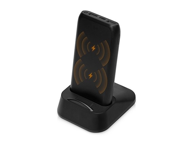 vto.kz-8263e536153acbb3