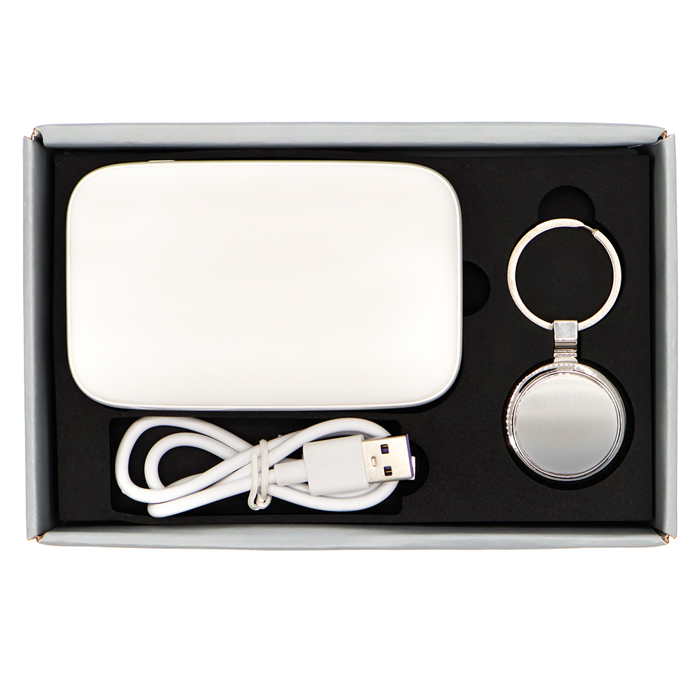 vto.kz-82968735_8f9d_11f0_b01c_000c2936abcb