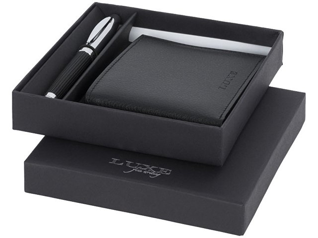 vto.kz-832b89704e49e8f8